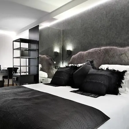 Ama Maison d'hôtes 3*