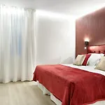 Ama 3* Bilbao