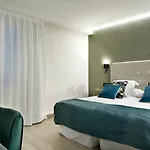 Guest house Ama 3*