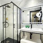 Guest house Ama