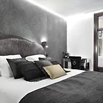 Ama Guest house 3*