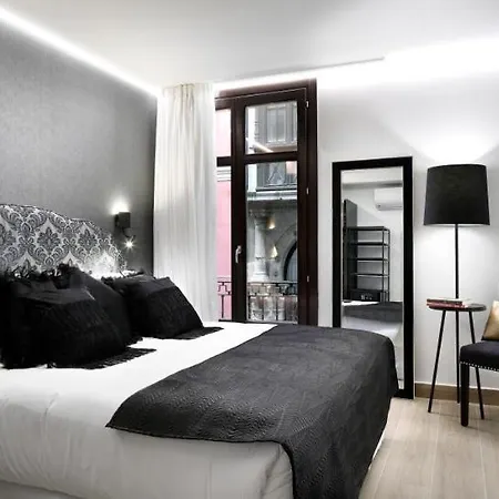 Ama Guest house