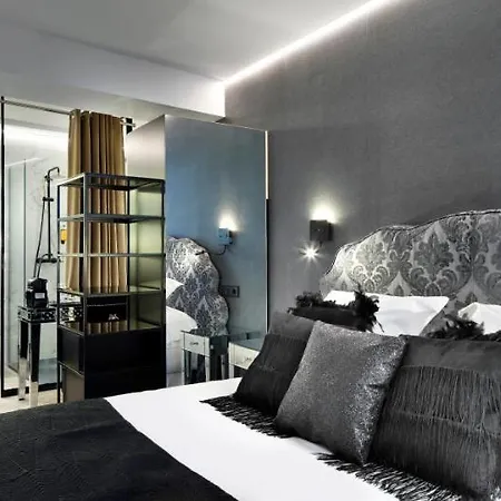 Guest house Ama