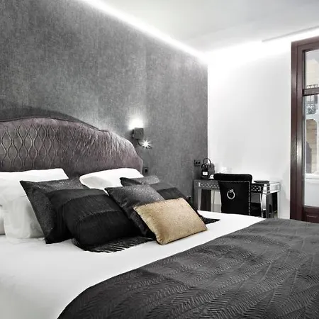 Ama Guest house 3*
