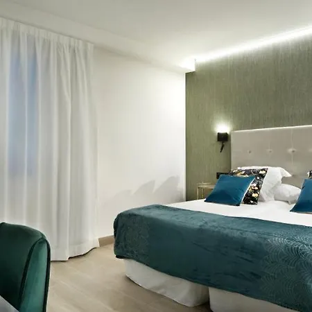 Guest house Ama 3*