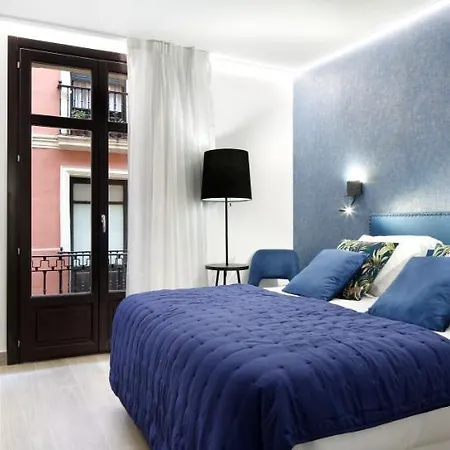 Ama Guest house
