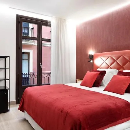 Ama Guest house