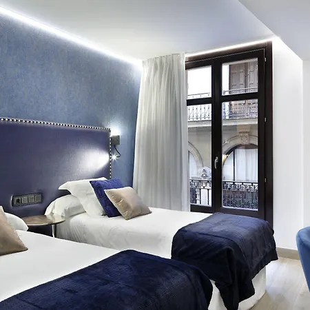 Guest house Ama 3*