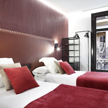 Ama Guest house