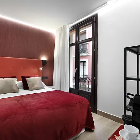 Guest house Ama