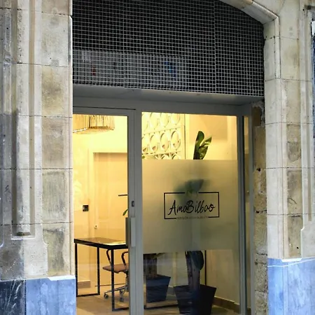 Ama Guest house
