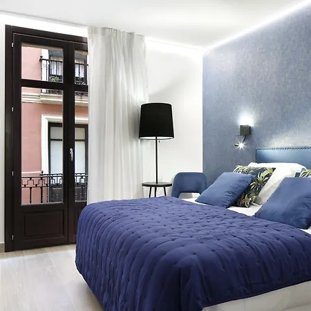 Guest house Ama