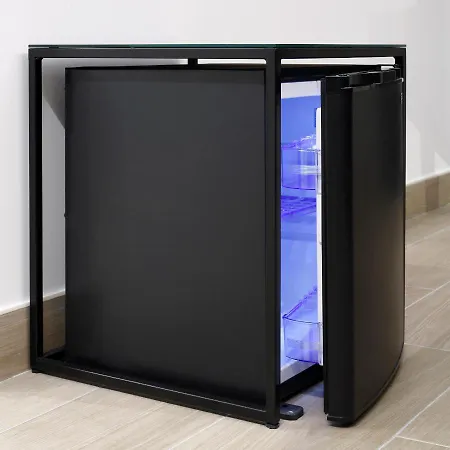 Ama Pensionat Bilbao