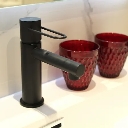 Pensionat Ama Bilbao