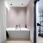 Guest house Ama Bilbao