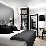 Ama Guest house