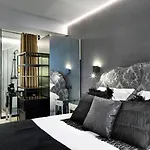 Guest house Ama