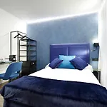 Guest house Ama Bilbao