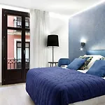 Ama Guest house