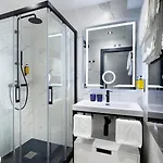Ama Guest house