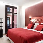 Ama Guest house