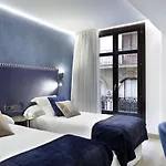 Guest house Ama 3*