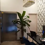 Ama 3*