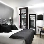 Guest house Ama Bilbao