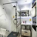 Ama Guest house Bilbao