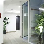 Guest house Ama 3*